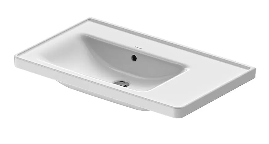 Duravit - D-Neo - Mosdó - 2369800060
