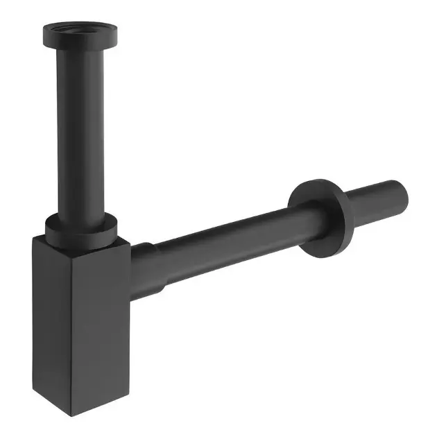 Sapho - Waste traps - Kiegészítő - SI415