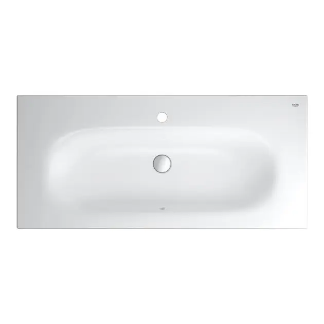 Grohe - Essence - Mosdó - 3956600H