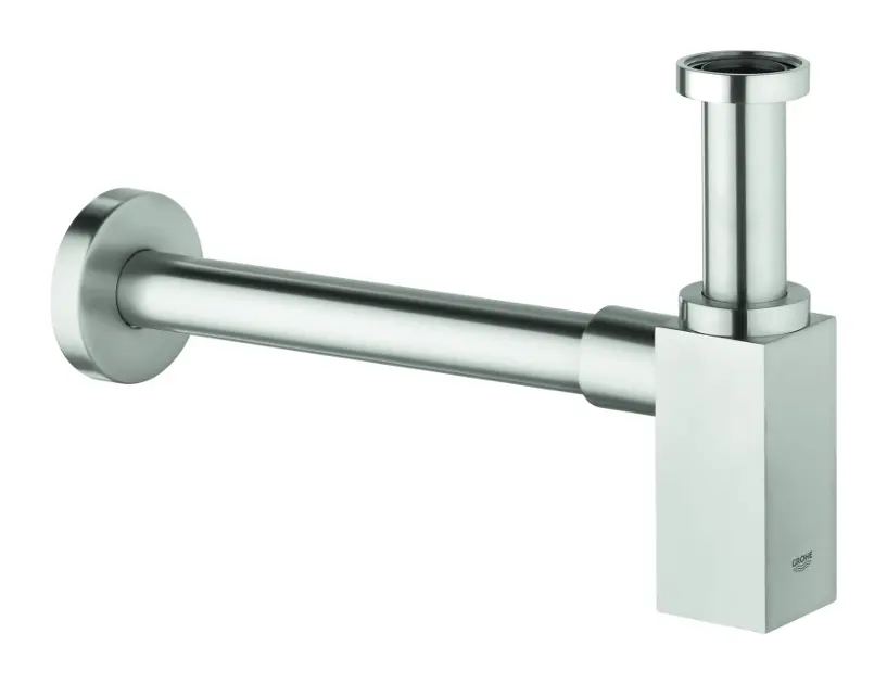 Grohe - Waste traps - Kiegészítő - 40564DC0