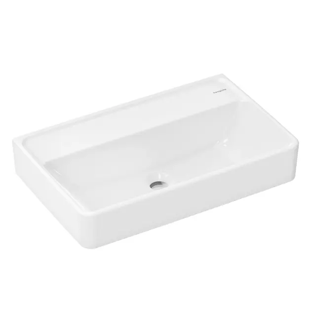 Hansgrohe - Xanuia Q - Mosdó - 60216450