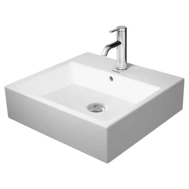 Duravit - Vero Air - Mosdó - 2352500000