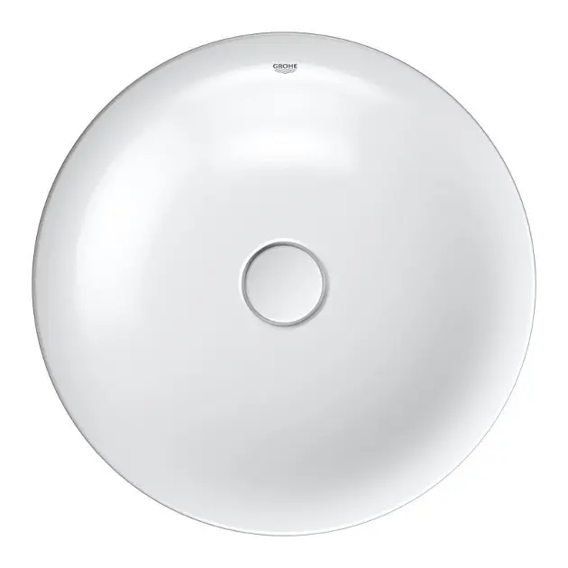 Grohe - Essence - Mosdó - 3960900H