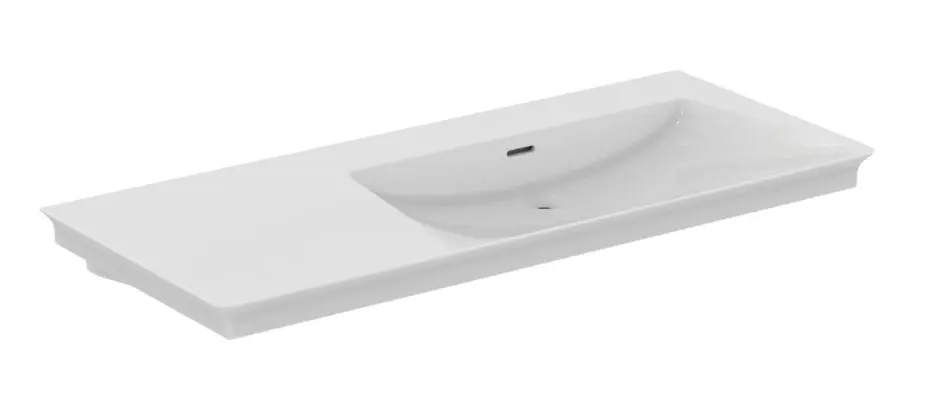 Ideal Standard - La Dolce Vita - Mosdó - E270701