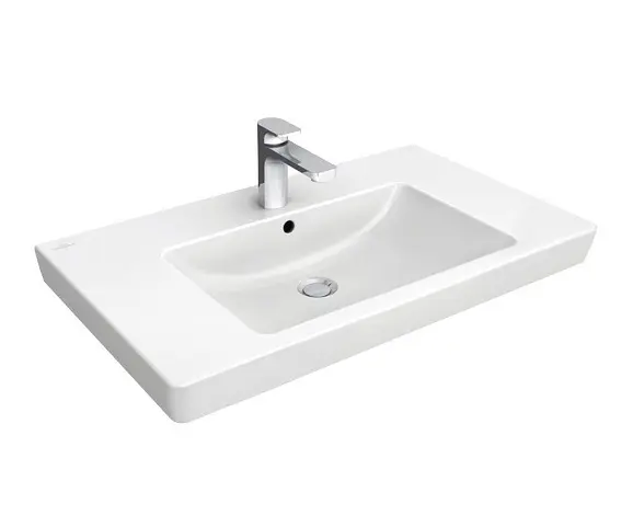 Villeroy & Boch - Subway 2.0 - Mosdó - 71758GR1