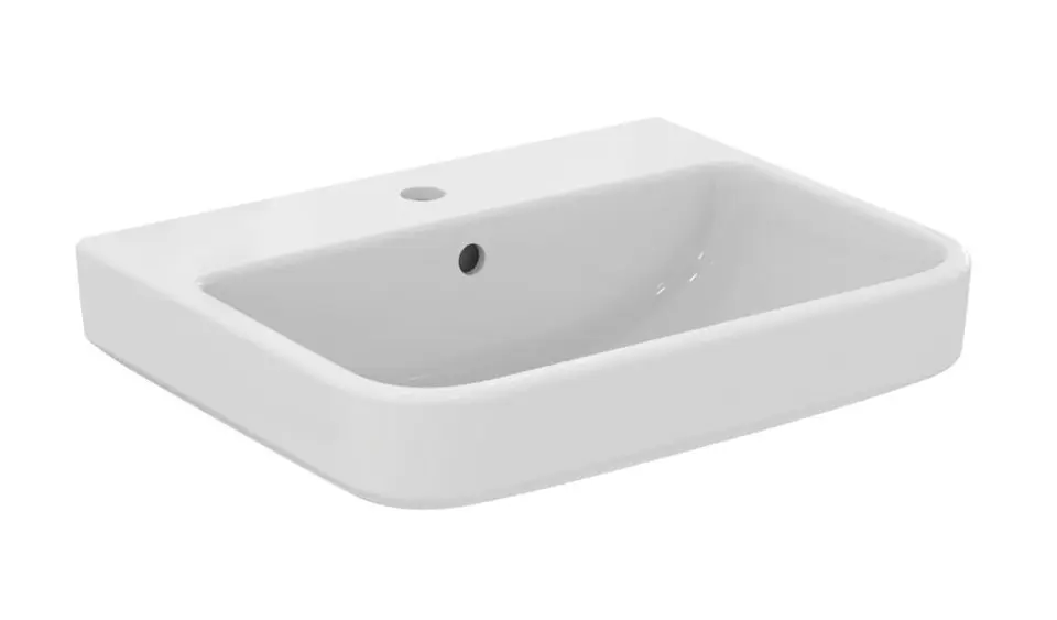 Ideal Standard - i.Life B - Mosdó - T4608HY