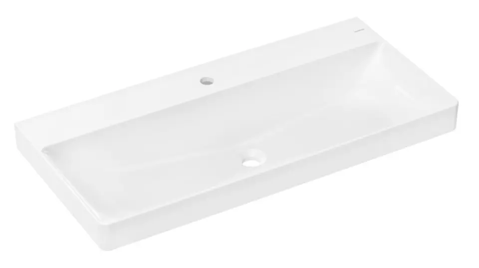 Hansgrohe - Xelu Q - Mosdó - 60321450