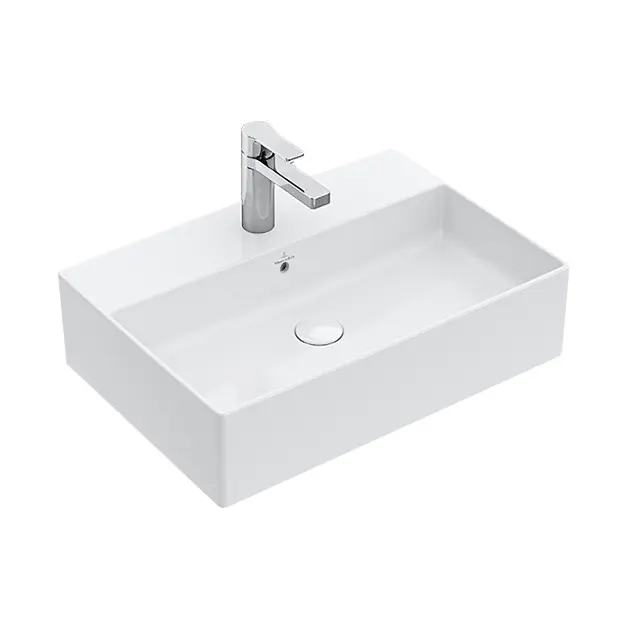 Villeroy & Boch - Memento 2.0 - Mosdó - 4A0760R1