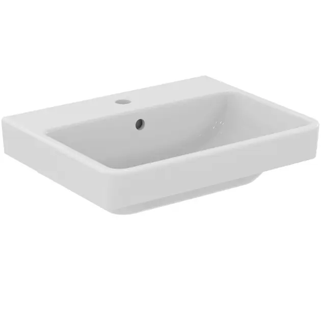 Ideal Standard - i.Life B - Mosdó - T571801