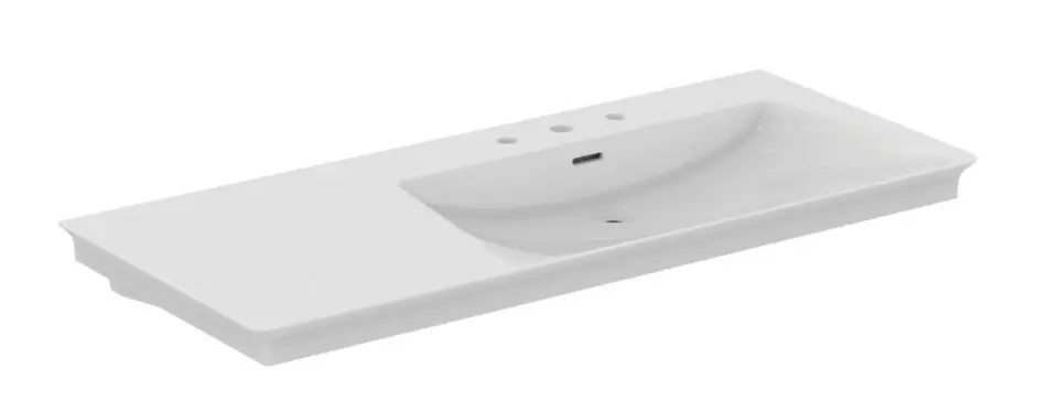 Ideal Standard - La Dolce Vita - Mosdó - E269701