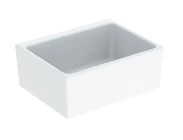 Geberit - Publica - Mosdó - 360070000