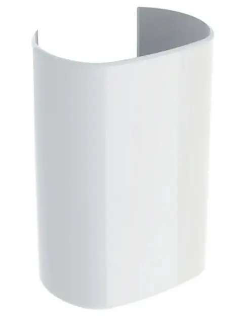 Geberit - ONE - Kiegészítő - 505.058.01.1