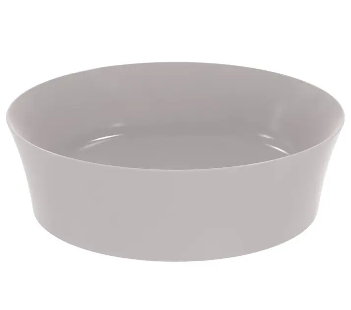 Ideal Standard - Ipalyss - Mosdó - E1398V9