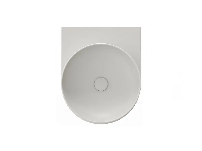 Ravak - Yard - Mosdó - XJX0O040000