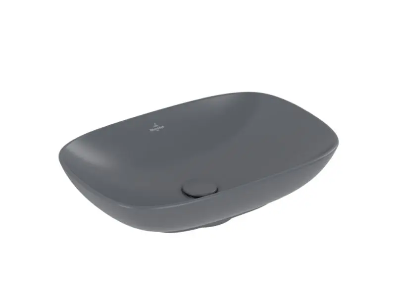 Villeroy & Boch - Loop&Friends - Mosdó - 4A4900i4