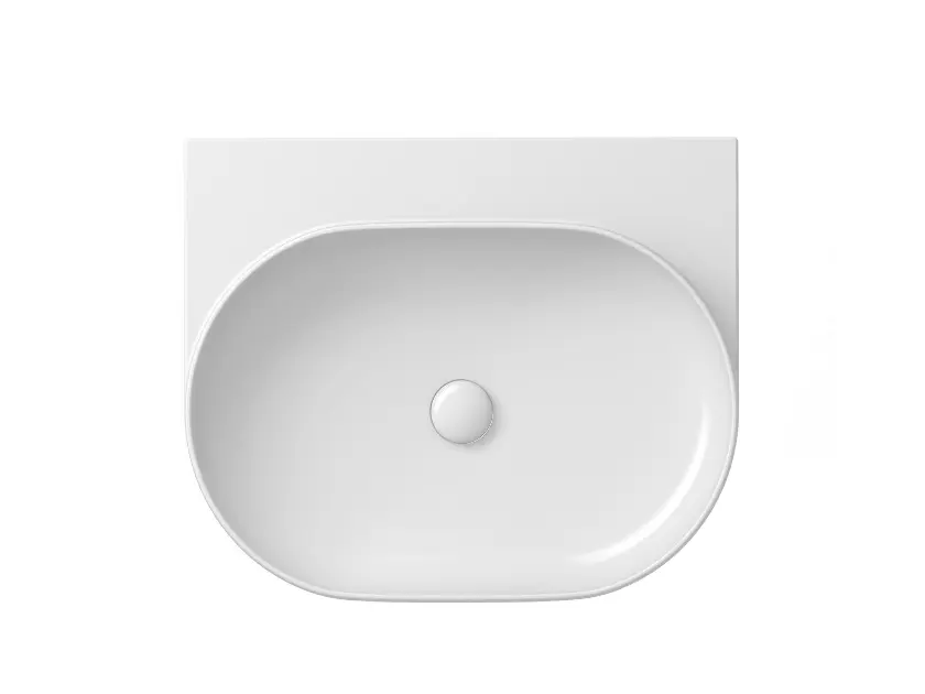 Ravak - Yard - Mosdó - XJX01060000