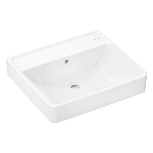 Hansgrohe - Xanuia Q - Mosdó - 60239450