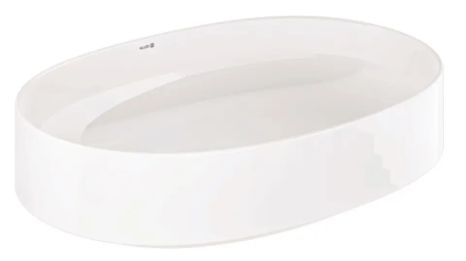 Kludi - Resa - Mosdó - 58CW2043