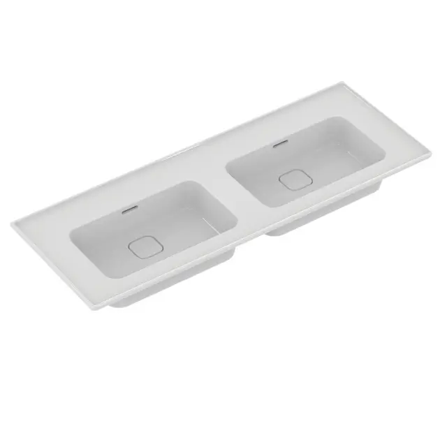 Ideal Standard - Strada II - Dupla mosdó - T3636MA