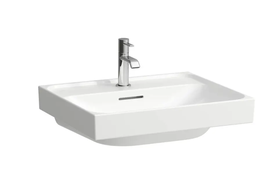 Laufen - Meda - Mosdó - H8101124001041