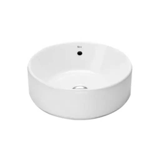 Roca - The Gap - Mosdó - A3270MJ000