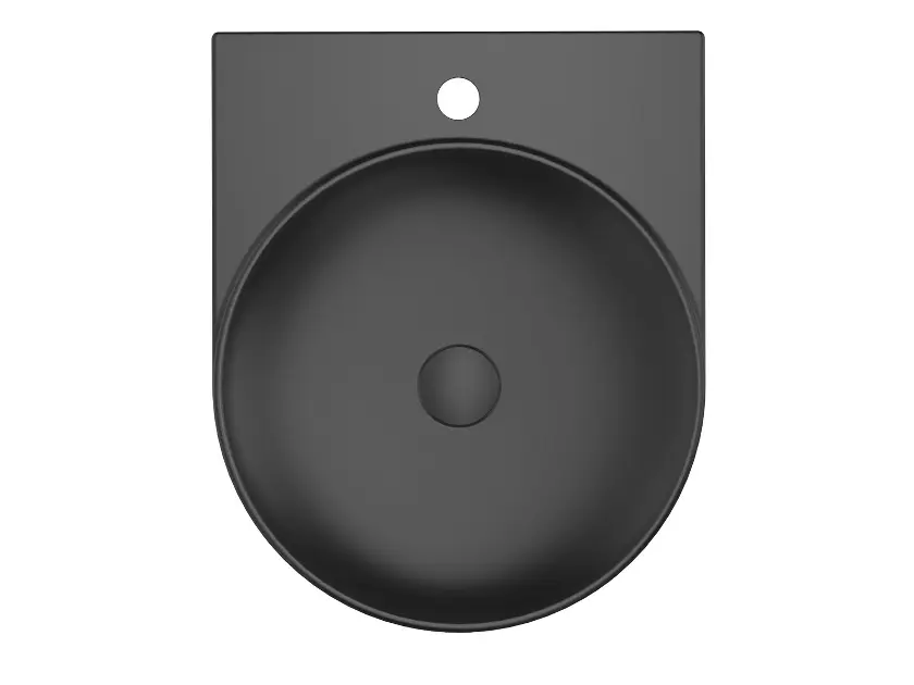 Ravak - Yard - Mosdó - XJX0D240002