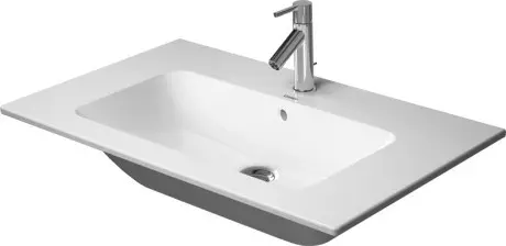 Duravit - ME by Starck - Mosdó - 2336830000