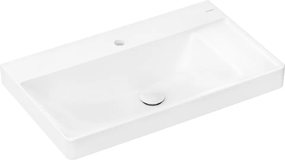 Hansgrohe - Xelu Q - Mosdó - 61027450