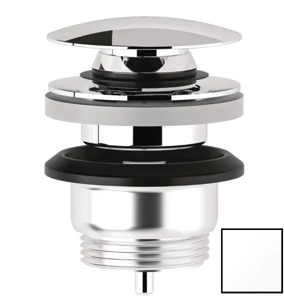 Kludi - Rotexa - Kiegészítő - 1047053-00