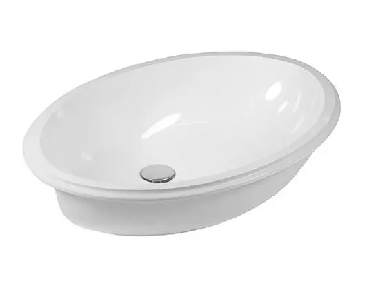 Villeroy & Boch - Evana - Mosdó - 61440001