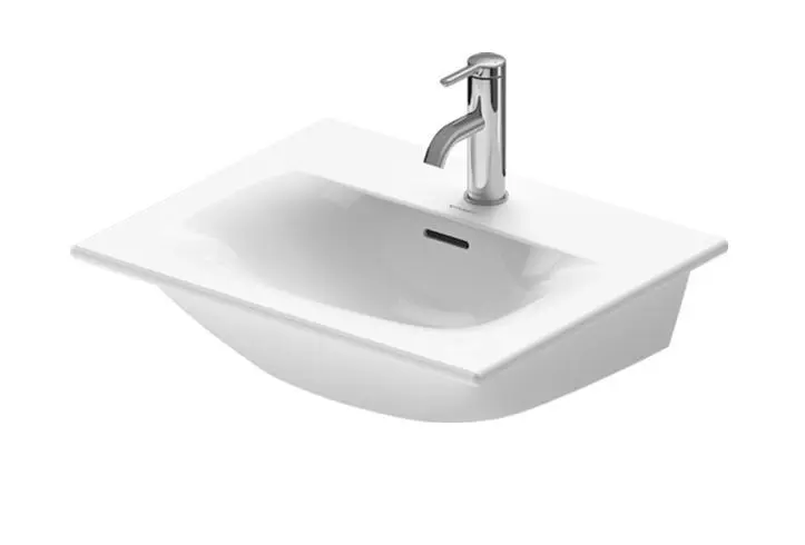 Duravit - Viu - Mosdó - 23445300001