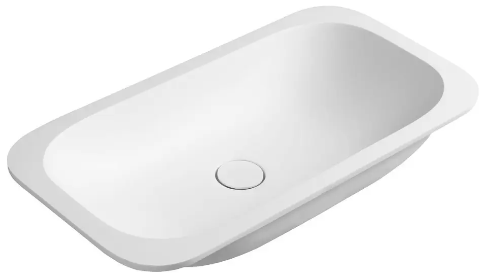 Sapho - Washbasins - Mosdó - IM540