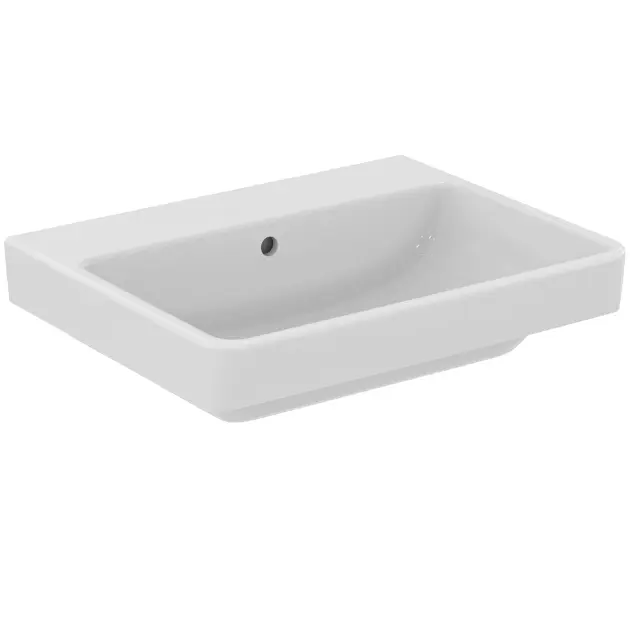 Ideal Standard - i.Life B - Mosdó - T684501