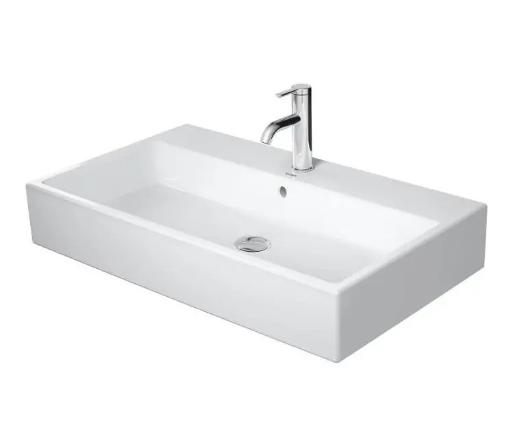Duravit - Vero Air - Mosdó - 2350800027