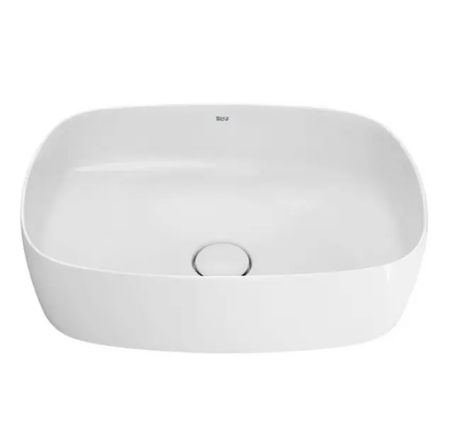 Roca - Inspira - Mosdó - A327500000