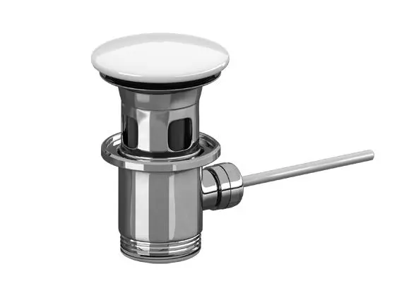 Villeroy & Boch - N/A - Kiegészítő - 683600RW