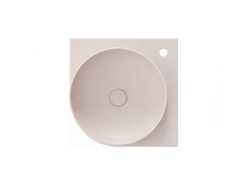 Ravak - Yard - Kisméretű mosdó - XJX0G245000