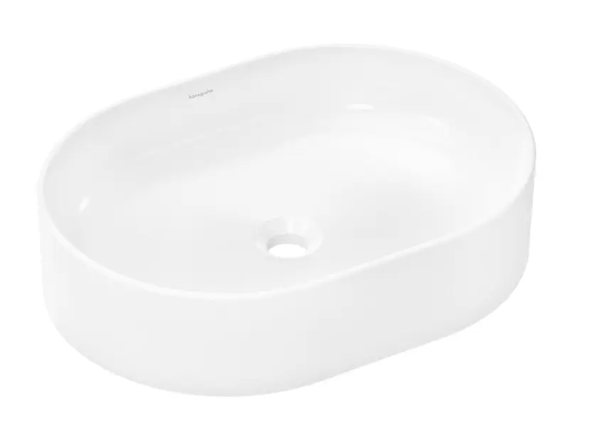 Hansgrohe - Xuniva U - Mosdó - 60166450