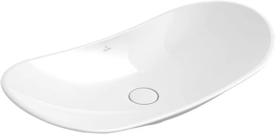 Villeroy & Boch - My Nature - Mosdó - 411080R1