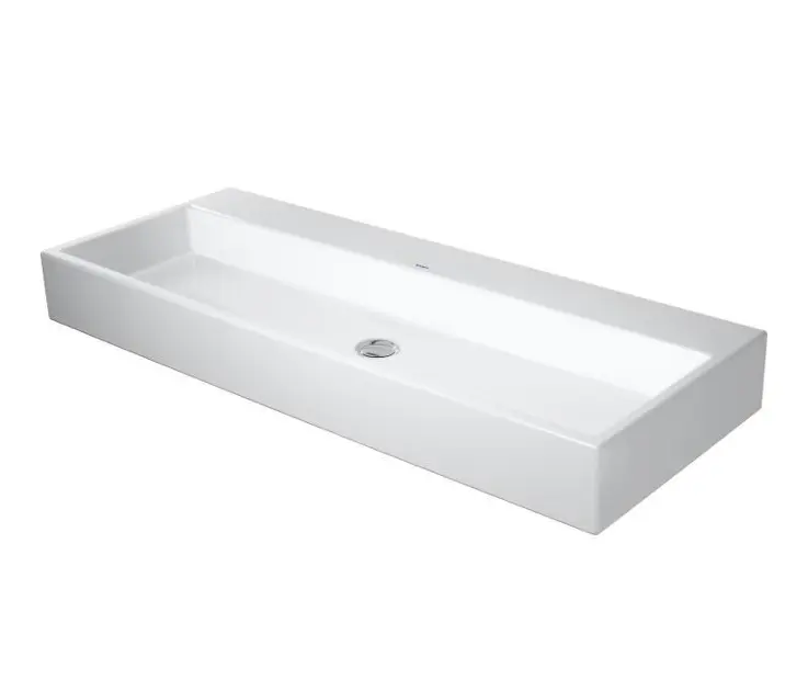 Duravit - Vero Air - Dupla mosdó - 23501200791