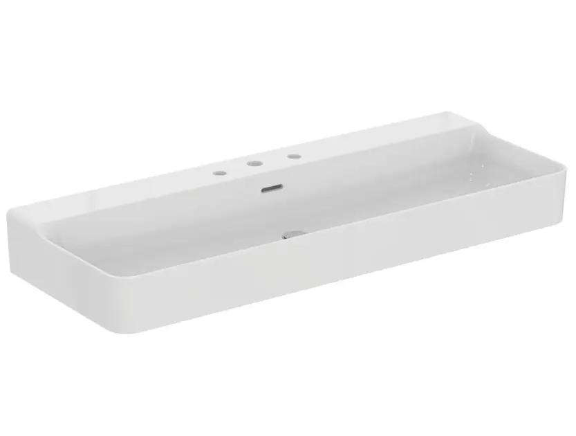 Ideal Standard - Conca Ceram - Mosdó - T384001