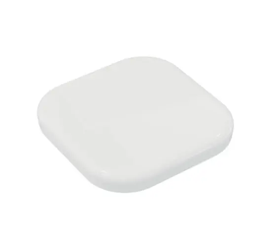 Ideal Standard - Strada II - Kiegészítő - T360301