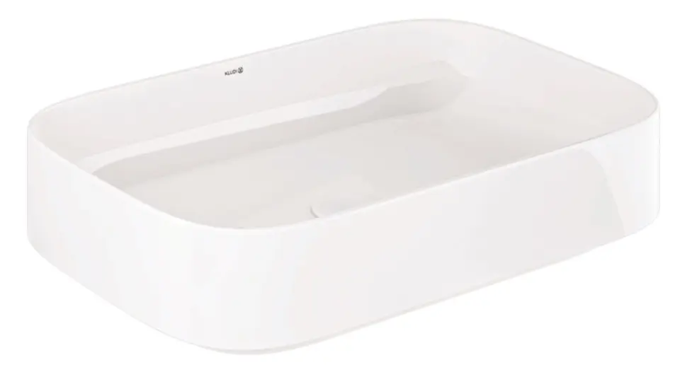 Kludi - Resa S - Mosdó - 58CW4043