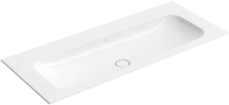 Villeroy & Boch - Finion - Mosdó - 4164C3R1