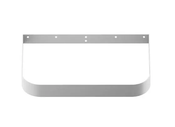 Ravak - Yard - Kiegészítő - X01778