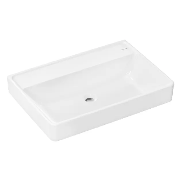 Hansgrohe - Xanuia Q - Mosdó - 61135450