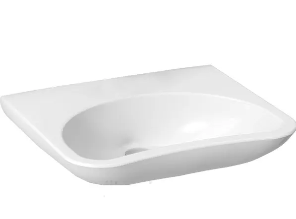 Jika - Mio - Mosdó - H8137140001091