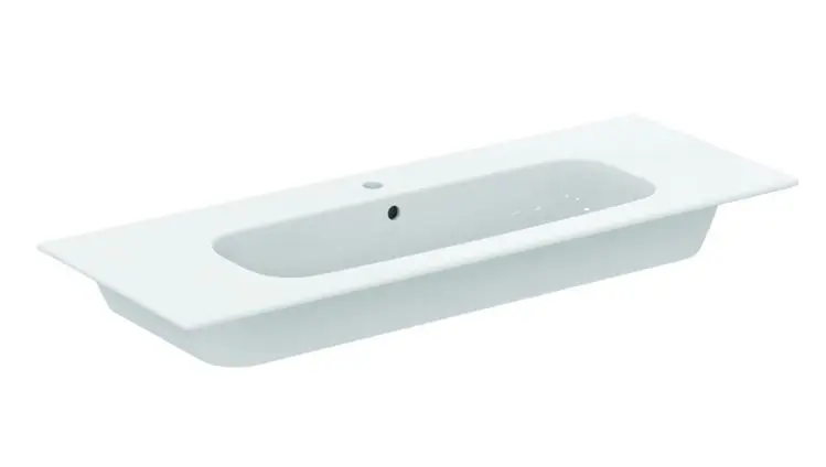 Ideal Standard - i.Life A - Mosdó - T462201