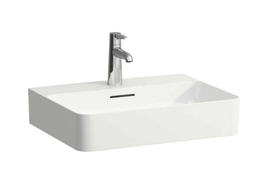 Laufen - VAL - Mosdó - H8102824001041