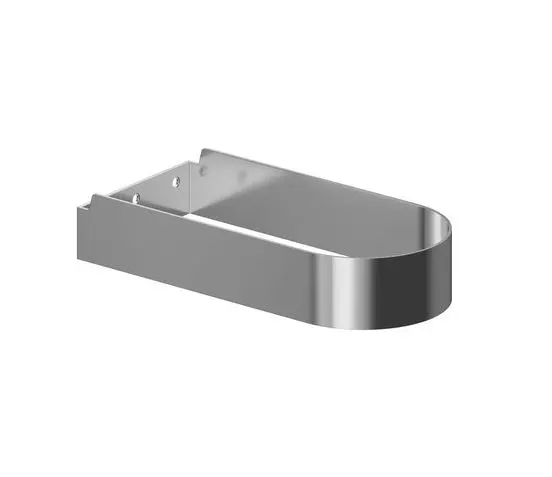 Ravak - Yard - Kiegészítő - X01786